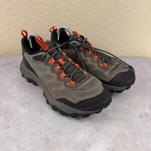 Merrell J135171 Speed Strike Aerosport Mens Size 8